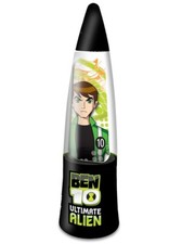 Ben 10 BEN10 Alien Force