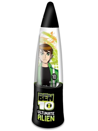Ben ben10 alien force - ben, 10