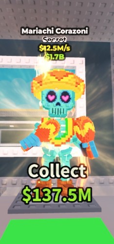 Steal brainrot - 🔥steal, (roblox)