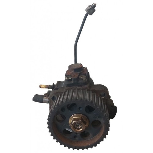 Pompa iniezione 0055205935
