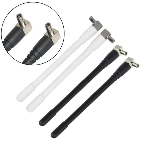 Set per zte mf61 lte - zte, 4g