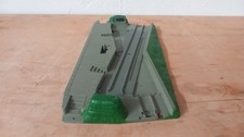 Lima Scala H0 1:87 - Art. 952