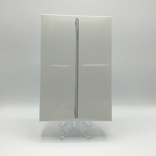 2015 apple ipad mini - 2015, a1550