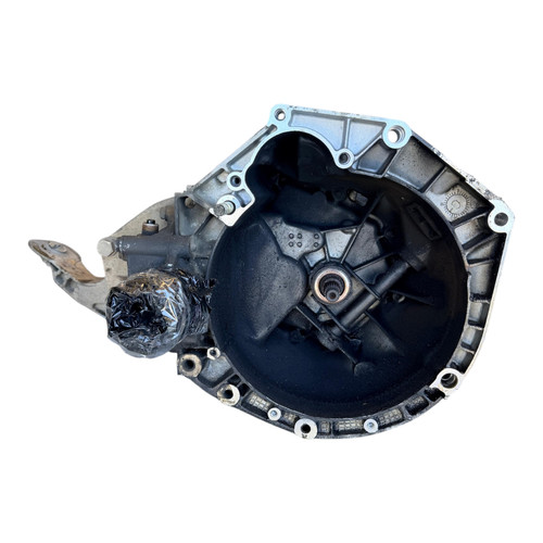 Cambio manuale per - fiat, punto