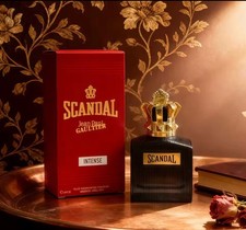✅ profumo Jean Paul Gaultier