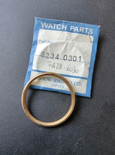 Vintage watch seiko 7a28 6030 - vintage, 7a28-6030