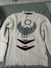 Maglione frankie Morello