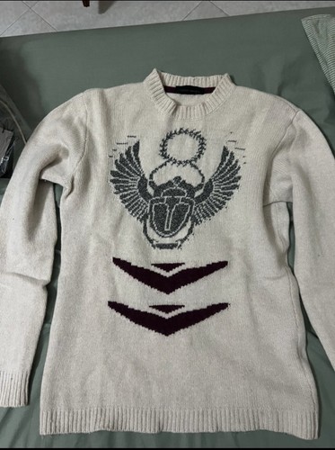 Maglione frankie morello - maglione,