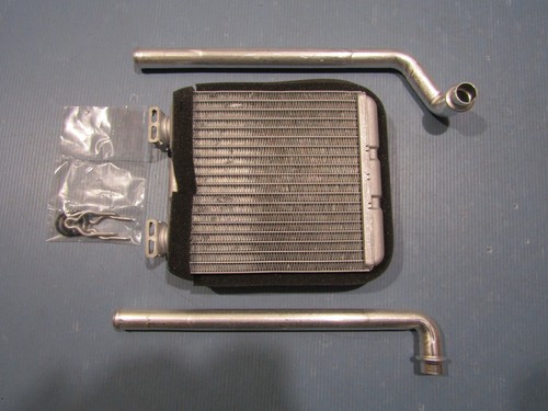 Radiatore riscaldante smart - radiatore,