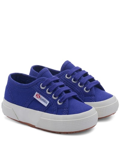 Scarpe sneakers ragazzi - scarpe,