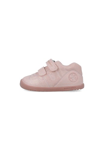 Sneaker primi passi - sneaker, passi"