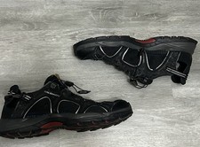 Salomon Tech Amphibian 3