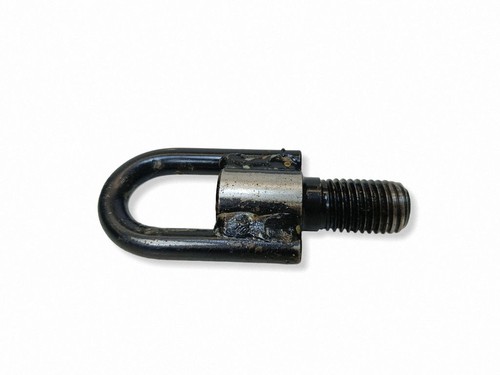 Mitsubishi 3000 1997 kit - 1997, de