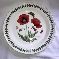 Piatto da portata Portmeirion