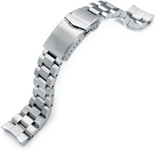 Cinturino per Orologio in