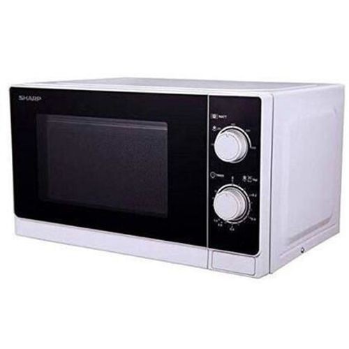 Sharp microonde con grill r600 - con,