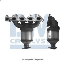Catalysts bm91021h catalyst - bm,