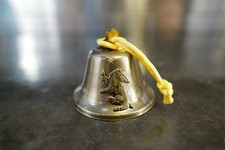 Harry Potter Tassorosso