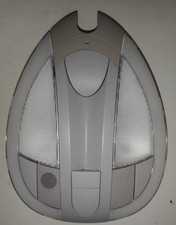 Mercedes W211 Ricambi Interni