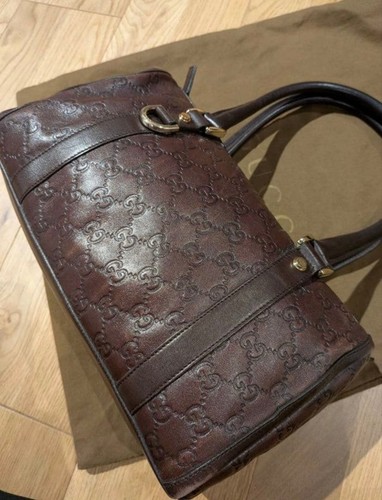 Borsa gucci shima line - borsa, mini