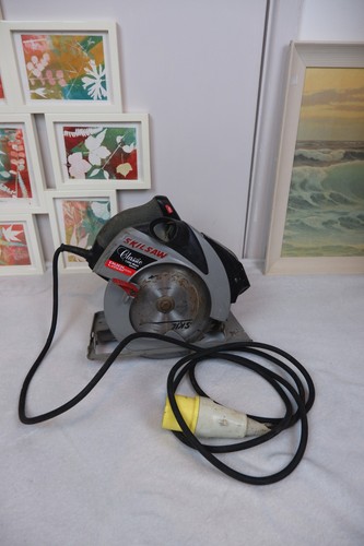 Skil corporation 1350 con - con, 66