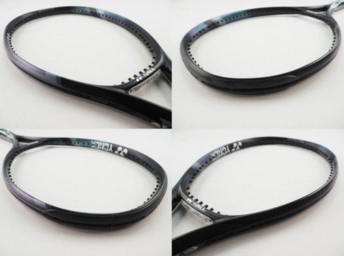 Racchetta tennis yonex - da,