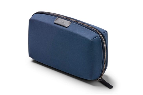 Bellroy tech kit - bellroy, borsa