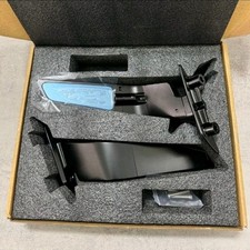 Specchietti Tmax 560  2022 -  2023 - 2024 - 2025 Specchietti Per Yamaha T-MAX