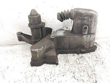 ATTUATORE FRIZIONE PER CITROEN C2 2° Serie 9656382080 DV4ATD diesel 1398 (05>0