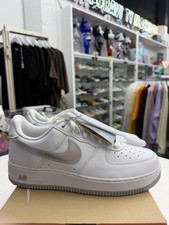 Nike Air Force 1 Low Retro