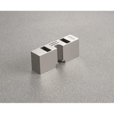 ADATTATORE SALICE X SMOVE X C.COLLO DARXP9