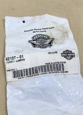 Harley Davidson 62107-01