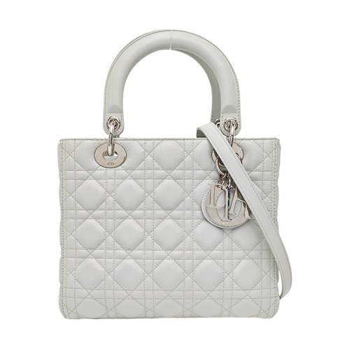 Dior lady medium light - dior,