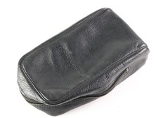 Panasonic borsa pronta