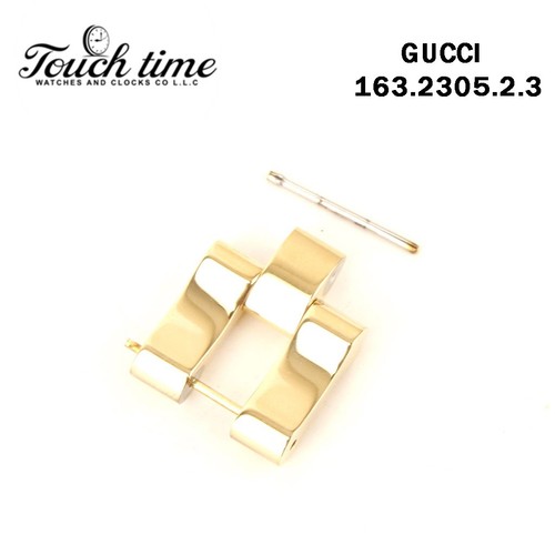 Gucci 2305l dimensioni 16 - dimensioni:,