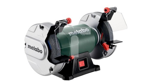 Smerigliatrice tavolo 370w - smerigliatrice,