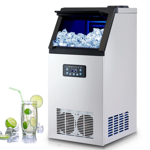 Wilprep 480w macchina per - macchina,