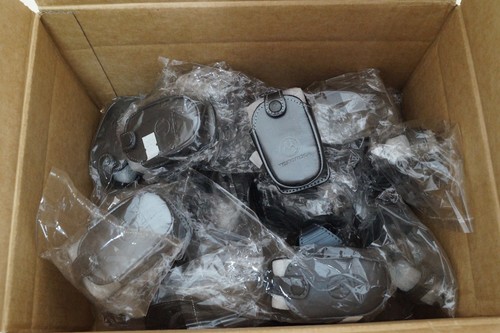 Motorola custodia pelle - motorola,