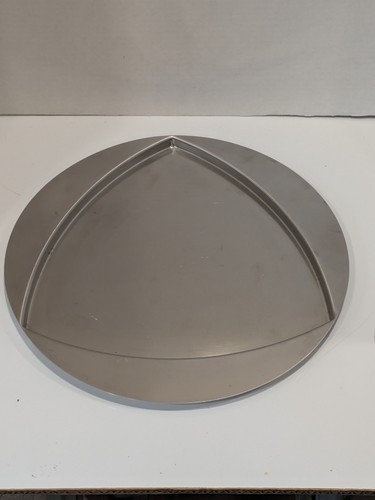 Alessi franco grignani - alessi,