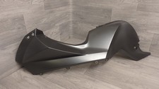 Carena BMW F800ST F 800 ST