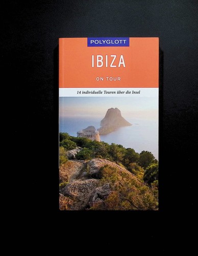 Polyglott ibiza on tour - polyglott,