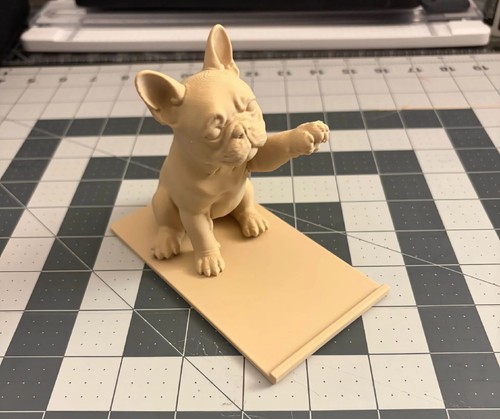 Porta cellulare tablet bulldog - porta, cellulare/tablet