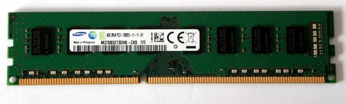 Ddr3 ram 240 pin - gb,