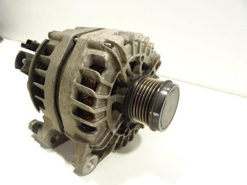 Alternatore peugeot 208 - alternatore,