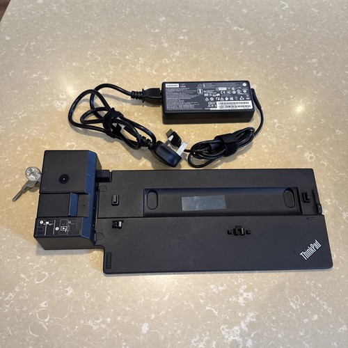 Lenovo 40aj thinkpad ultra - 40aj,