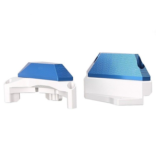 Paio blue frame - paio,