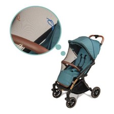 New Pali 35000051AMN WIZARD