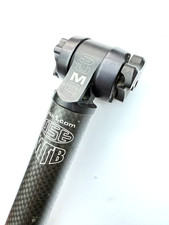 Reggisella vintage USO Sumo