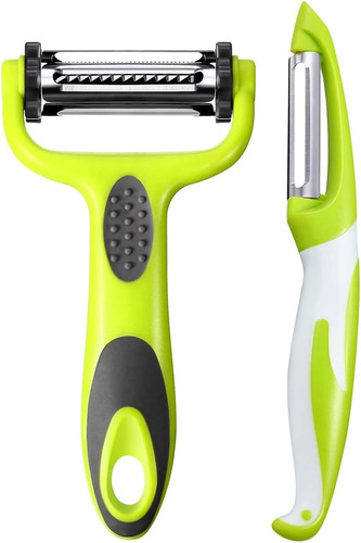 Econome a julienne - econome,