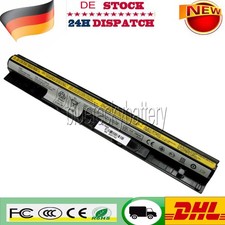 Batteria per lenovo g50 - batteria,